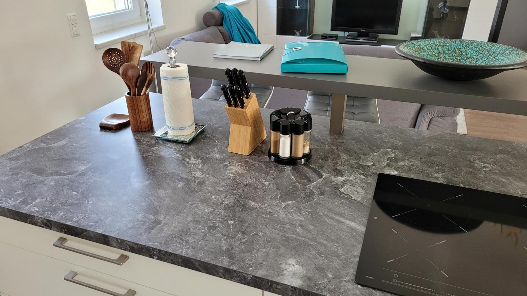 Apartmán Charakterhaus Neulengbach Exteriér fotografie